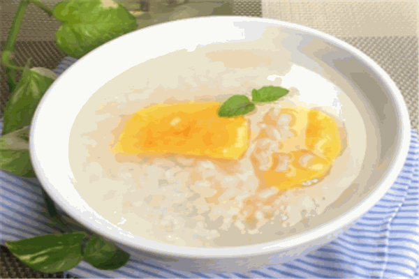 厨状元粥饼店加盟