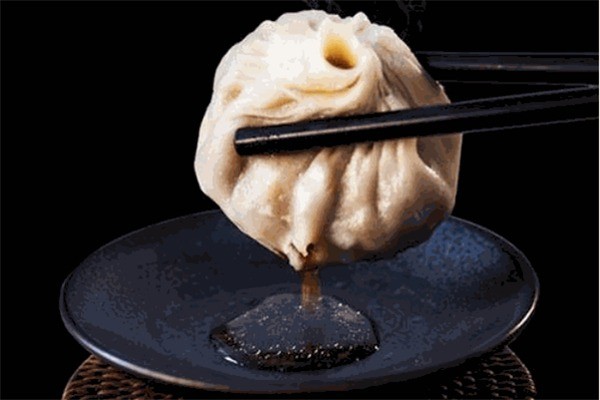 老沈头包子铺加盟
