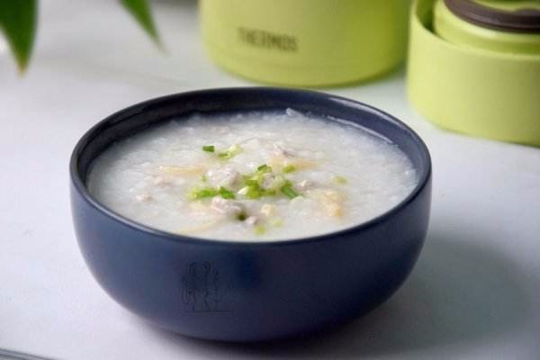 众合粥铺加盟