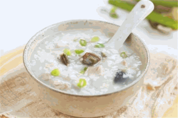 优咪粥铺加盟