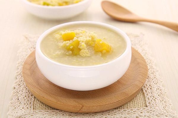 郭记粥铺加盟