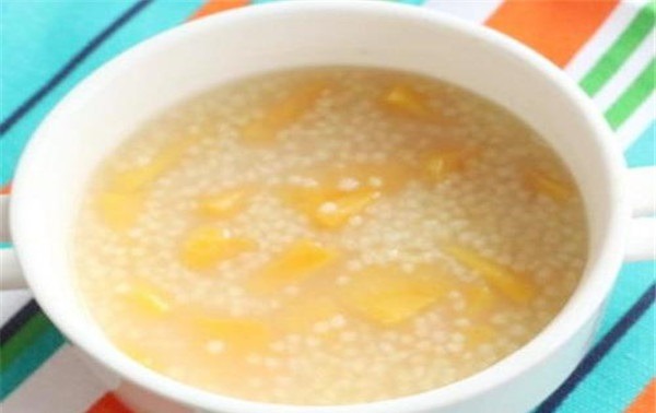 江东鱼粥加盟