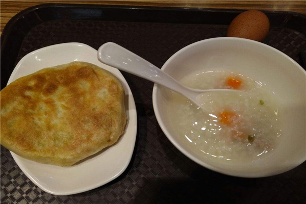早一点加盟