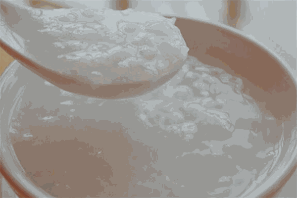 徐记包子粥铺加盟