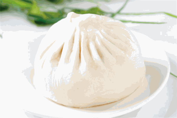 大红门包子加盟