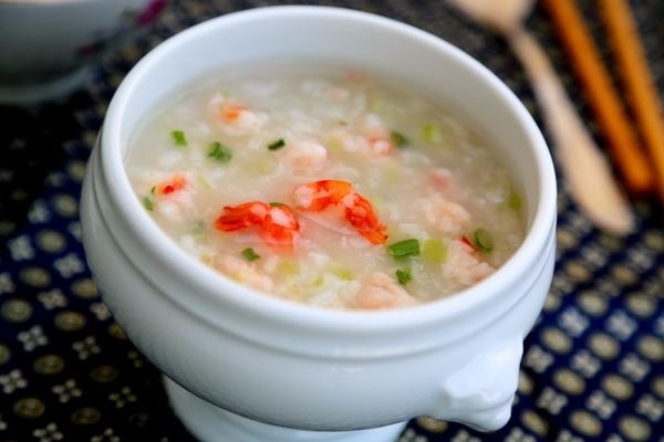 粥面饭加盟