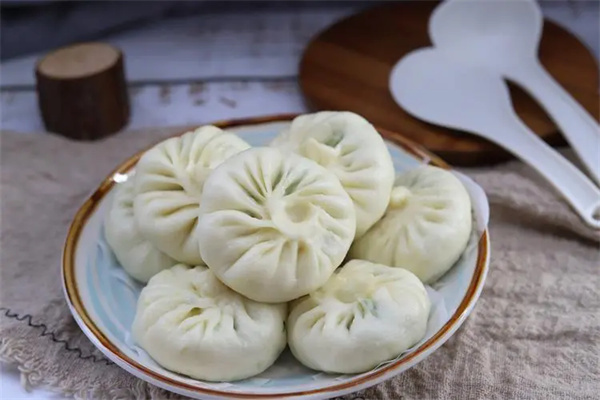 老谭门包子加盟