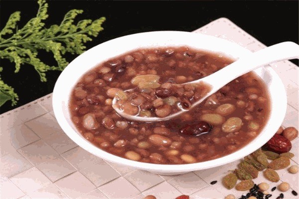 北方粥铺加盟