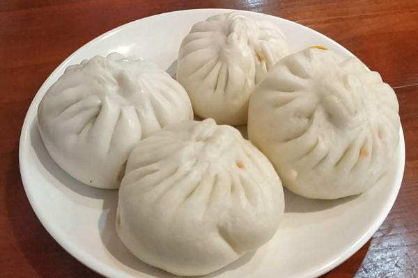 石头门坎素包加盟