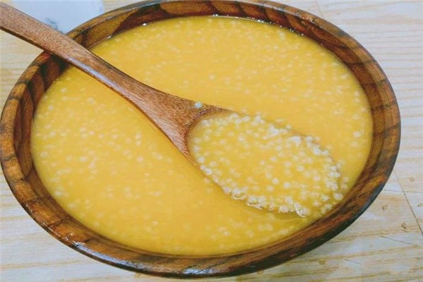 菲米糯粥铺加盟