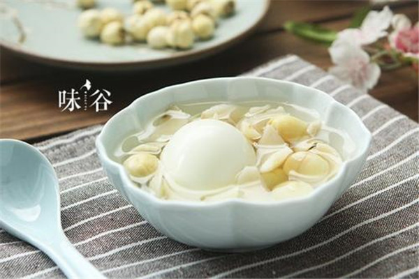 亿家粥铺加盟