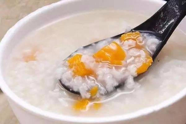 米哥米嫂粥铺加盟