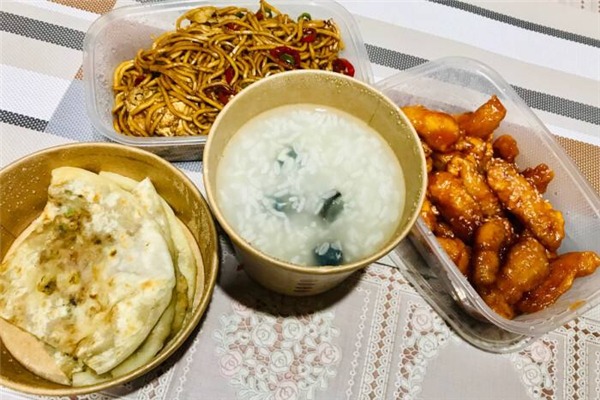 齐状元加盟