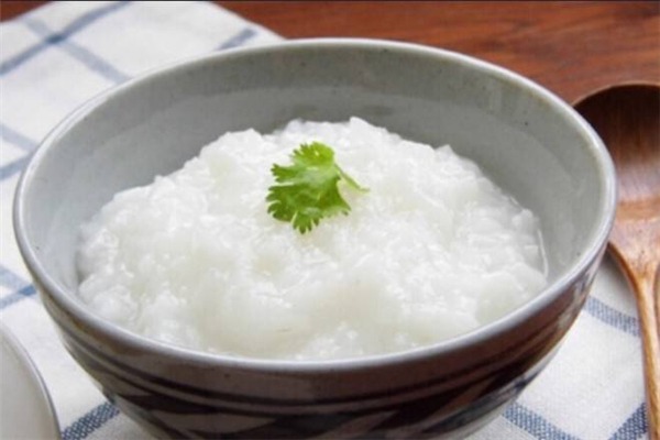 清粥小菜加盟