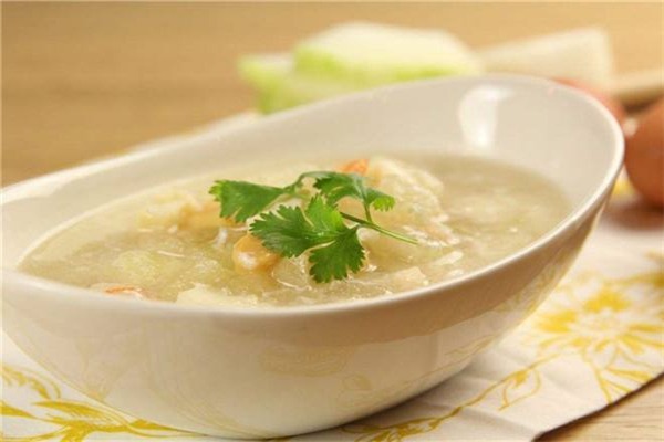 米悦粥铺加盟