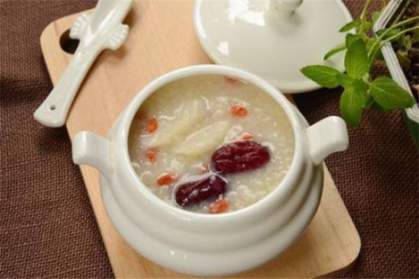 宜作粥粥铺加盟