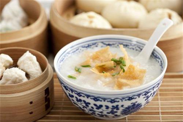 惠安早餐加盟
