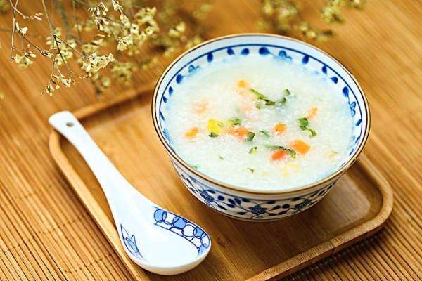 湾仔粥铺加盟