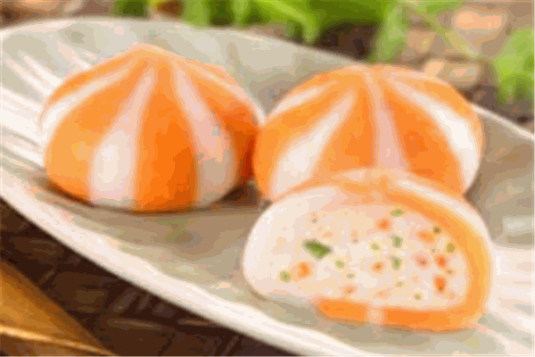 丽粥仙包加盟