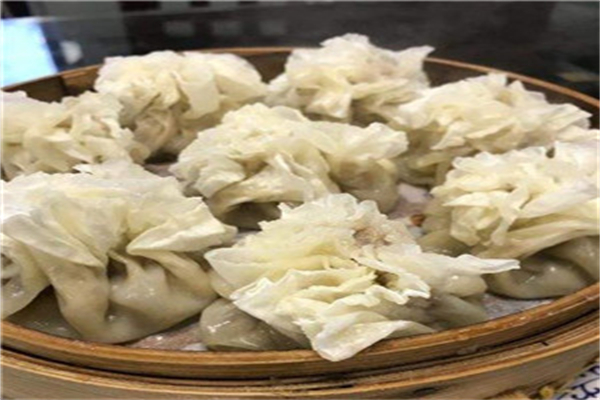 陈纪徳慧源稍麦加盟