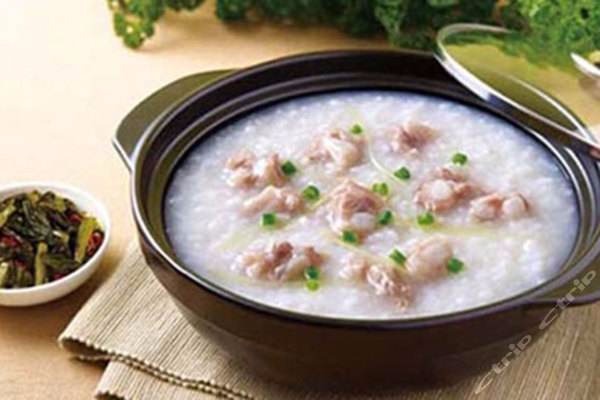 美粥皇加盟