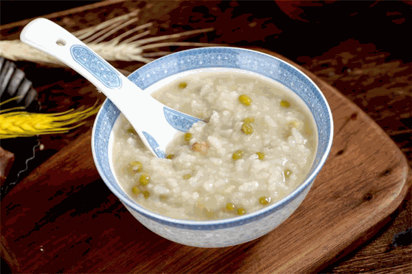 仁济粥铺加盟