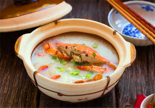 粥师弟加盟