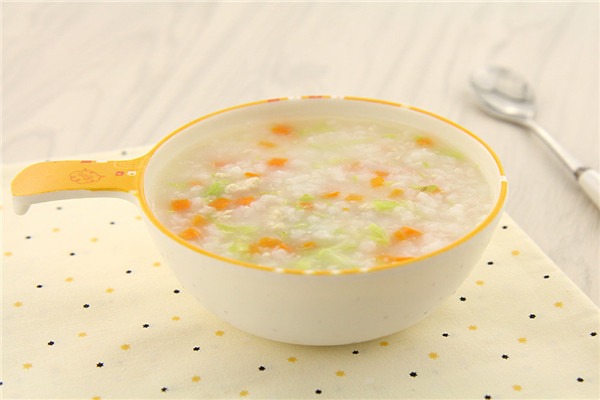 鑫源粥铺加盟