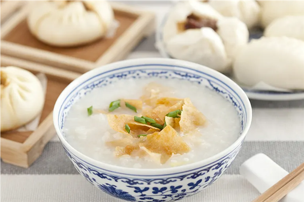 惠众早餐加盟