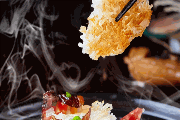 粤顺煲仔饭加盟