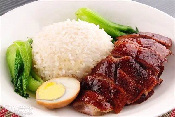 瓦饭坊瓦煲饭加盟