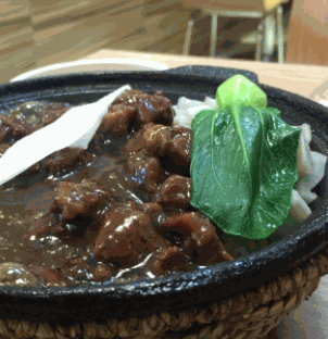 3兄弟阿明煲仔饭加盟