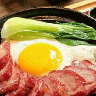 旺角煲仔饭加盟