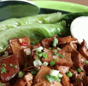 华人煲仔饭加盟