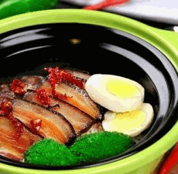 达人金牌煲仔饭加盟