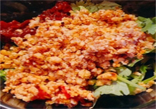 香湘煲仔饭加盟