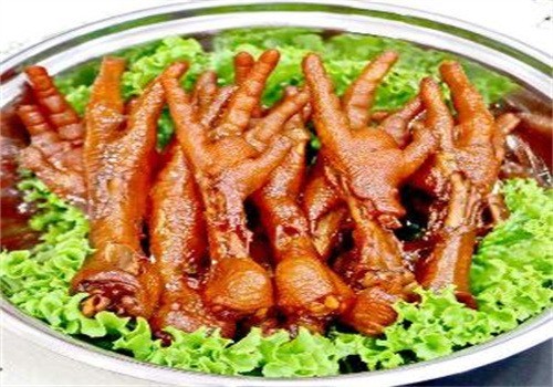 迟记煲仔饭加盟