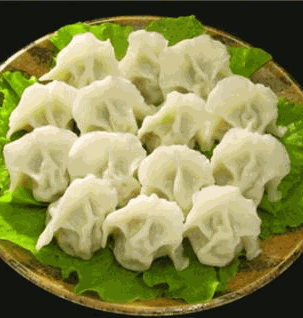 老边饺子馆加盟