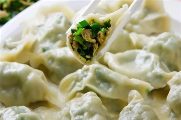 必诚主饺加盟
