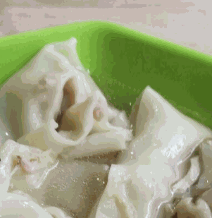 绿杨混沌加盟