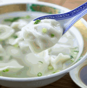 大嫂水饺加盟