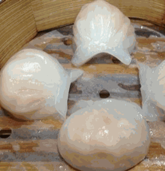粤饺皇加盟