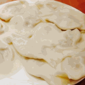 黎大姐饺子加盟