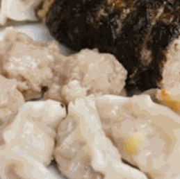 喜达旺水饺加盟