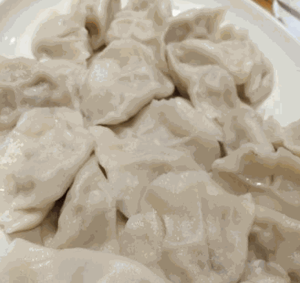 船歌鱼水饺加盟