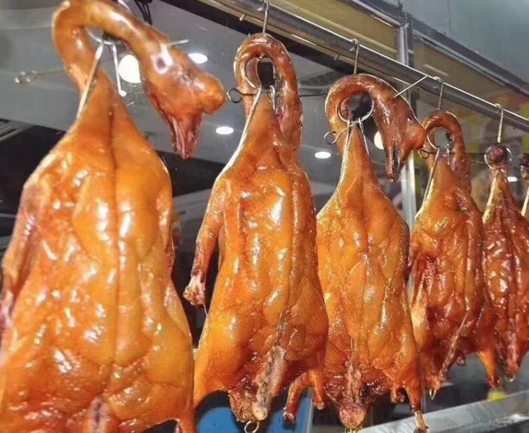 醉佳食品加盟