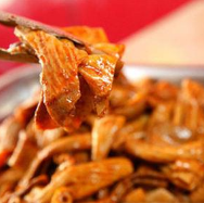 爱鸭黑鸭王加盟