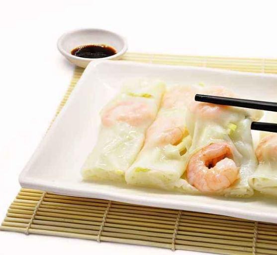 华辉拉肠加盟