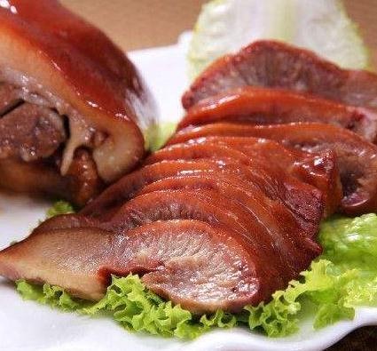 园味轩加盟