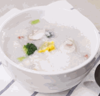 一粥七天加盟